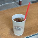 오너 복싱 | 야구 수월 복싱 베이킹