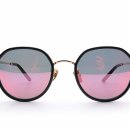 레옹안경 이미지