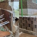 구월3동 이미지