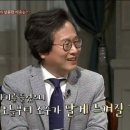 달다고 이미지