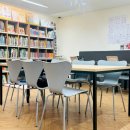 징검다리도서관 이미지