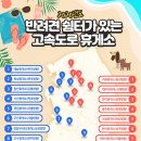 강아지놀이터 이미지