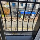 세종의 아침 태권도(집현관) | 세종입주청소 맡겨 본 솔직 후기, 이사 전날 이렇게 달라졌어요✨