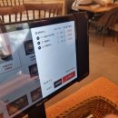 카페드마스 이미지