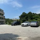 자매제과 서곡점 이미지