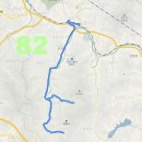 다방2리마을회관 이미지