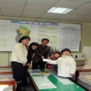 태장초교 이미지