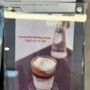 프라이빗플레이스 이미지