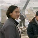 영재약국 이미지