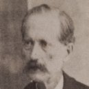 클래식기타 A 이미지