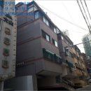 강서구-86 이미지