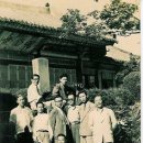 성균관한의원 이미지