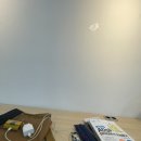 방산고등학교 | 제 47회 ADsp 독학 합격 후기 | 비전공자 군인 자기계발