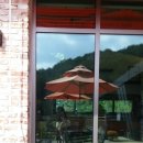 저팔계농장 이미지