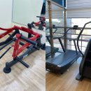 M&J 스포츠 이미지