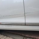 카메이크업 이미지