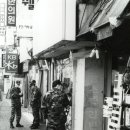 골목 - 이천시 | 골목