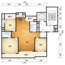 용산동서우방 이미지