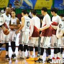 삼성인삼 이미지