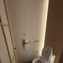 풀빌라 어느멋진날 이미지