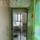 밝은누리어린이집 이미지