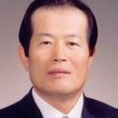 경남중 2 이미지