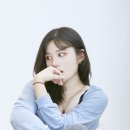 렛츠타스