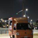 세븐일레븐 시흥본점 이미지