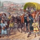 삼마목장 이미지