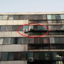 완산-125 이미지