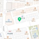 최승호 신경과의원 이미지