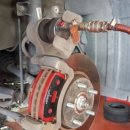 공단밋션 이미지