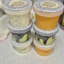 닮 | 아이디어스 글루텐프리 크림푸딩_달달구리 해닮 내돈내산 후기2⁠