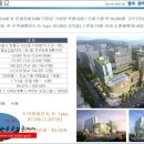광교에듀타운 공인중개사사무소 이미지