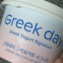 별천지 작은도서관 | 바쁜 나날들의 끝(은 없다)