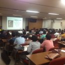 영남대학교의료원 이미지