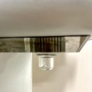 코크 | 퓨리얼 직수정수기 필터 교체 후기 4개월 필터·코크 교체 방법과 주의사항 정리