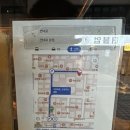 연대포분점