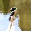 아름다운 세상 모두함께 이미지