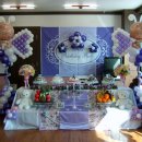 대원화로구이 이미지