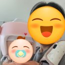 수정-9 | 두상교정헬멧착용 7개월차 시작해서 9개월까지 착용후기까지 2차수정후 변화기록