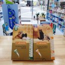 동래동물약국 이미지