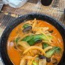 해를품은짬뽕 - 화성시 효행로 1369 | 부천 오정동 중국집 맛집 — 해를 품은 짬뽕 방문 후기