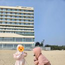 토성7 1소교량 | 고성 아이랑 숙소 추천 르네블루바이쏠비치 디럭스 오션 더블 조식 내돈내산 후기 강원 속초