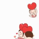 황금장여관 이미지