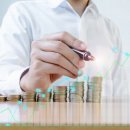 (주)한국파마 이미지