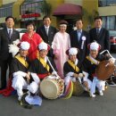 사물놀이 이미지