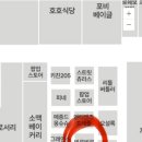 뵈르뵈르 이미지
