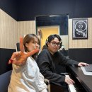 [LIFE 겨울방학 특강] 우리 소리가 좋다 | 일산작곡학원 오늘은뮤직, 내가 만든 음악이 생기는 특별한 경험!