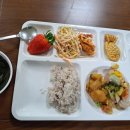 청과휴게실 이미지